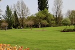 GITA A LUBIANA